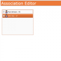 screen:associationeditor.png