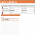 screen:bankadvisers.png