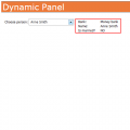 screen:dynamicpanel.png